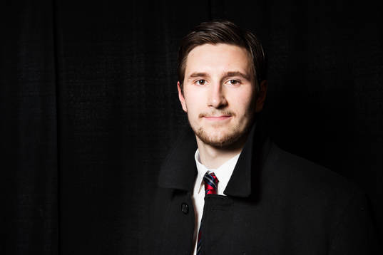 Nashvilles Filip Forsberg