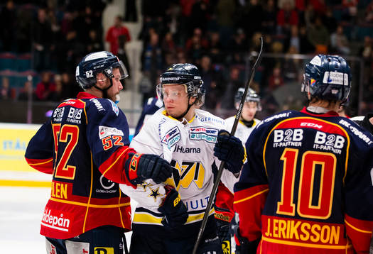 s Andreas Jämtin