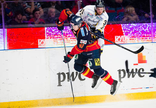 s Mattias Tedenby