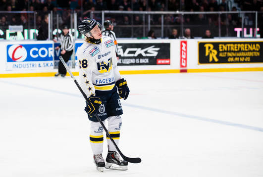 s Anton Bengtsson ser deppig ut