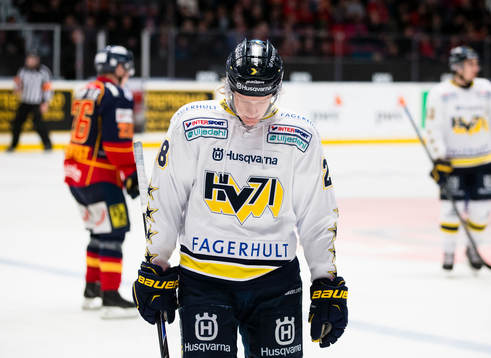 s Anton Bengtsson ser deppig ut