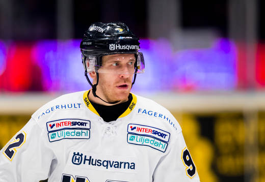 s Teemu Laine