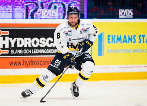 s Jere Karalahti