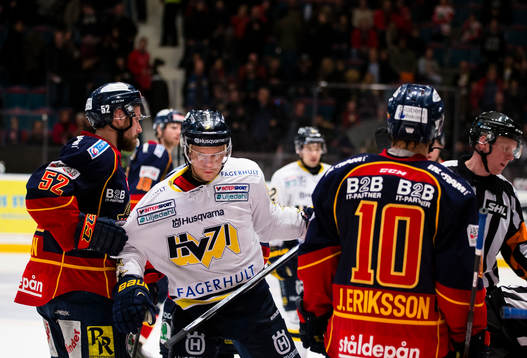 s Andreas Jämtin
