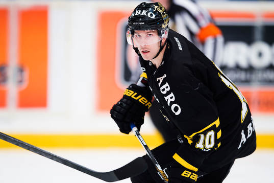 s Emil Lundberg