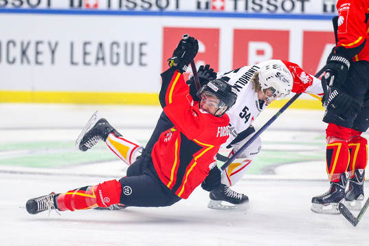 Skellefteås Anton Lindholm