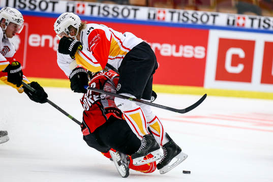Skellefteås Anton Lindholm