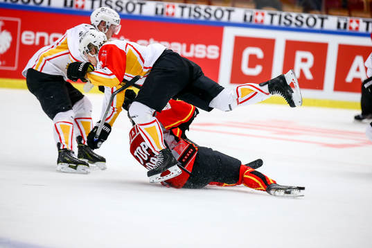 Skellefteås Anton Lindholm