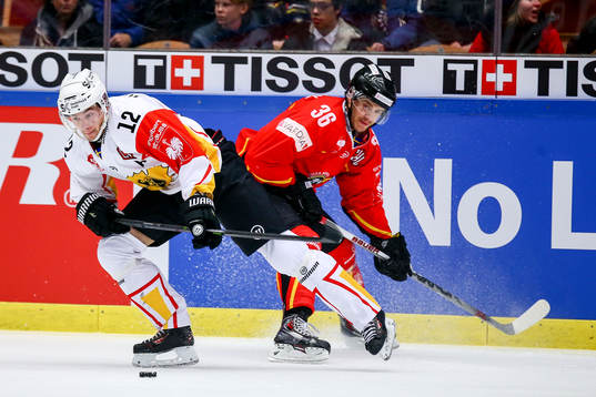 Skellefteås Adam Pettersson