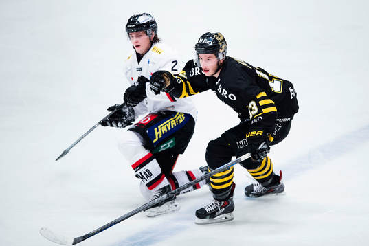 s Marcus Jonsson