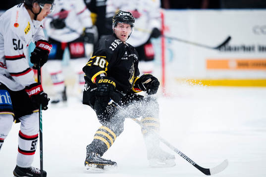 s Emil Lundberg