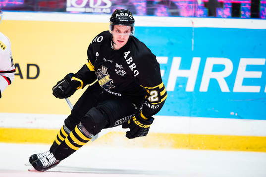 s Fredrik Hynning