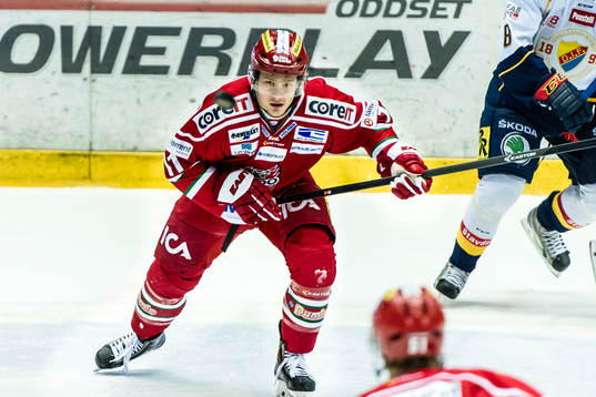 Modos Simon Önerud