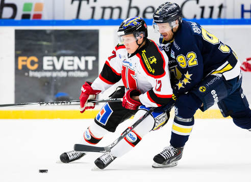 s Teemu Laine