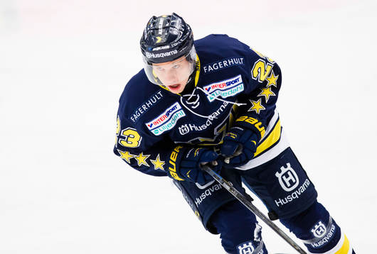 s Sebastian Strandberg