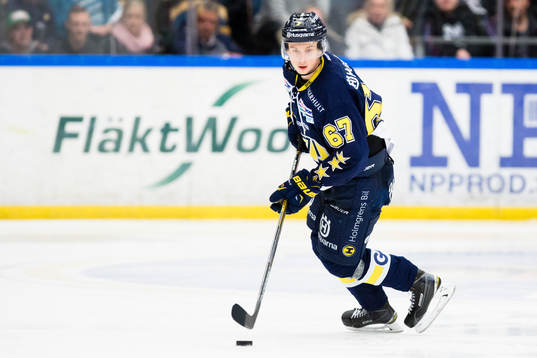 s Christoffer Törngren