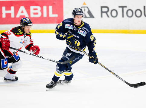 s Christoffer Törngren