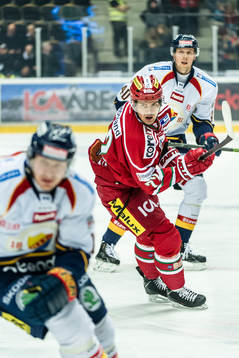Modos Juha-Pekka Haataja