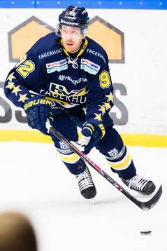 s Teemu Laine