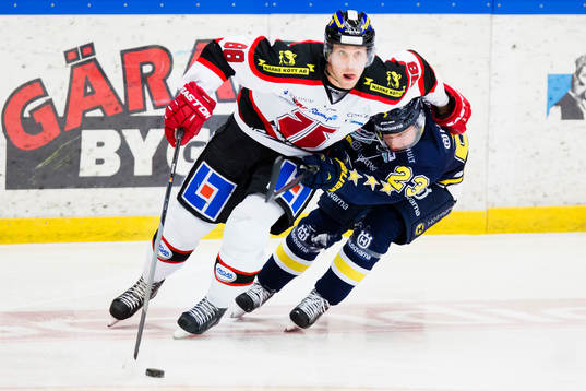 s Sebastian Strandberg