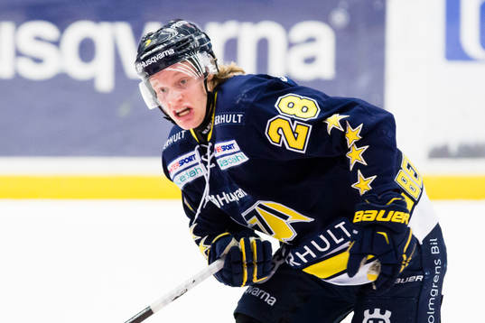 s Anton Bengtsson
