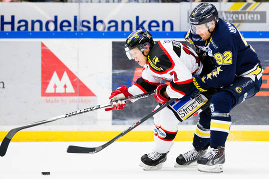 s Teemu Laine