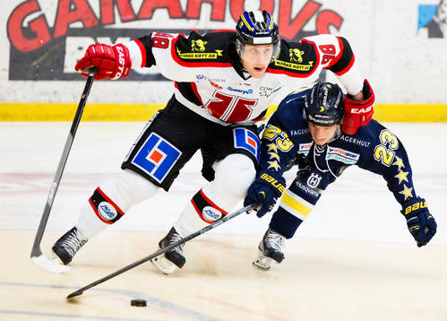s Sebastian Strandberg