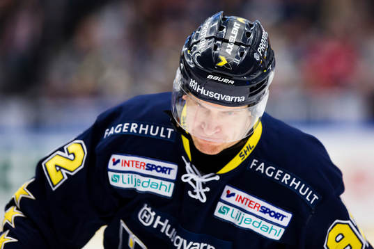 s Teemu Laine