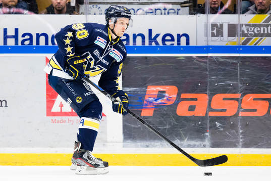 s Ted Brithén
