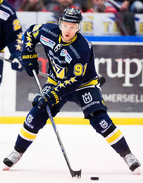 s Andreas Jämtin