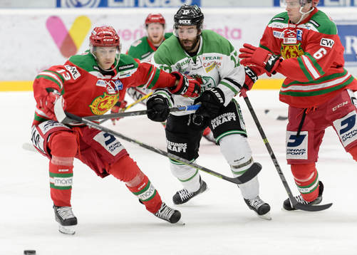 Moras Emil Bejmo