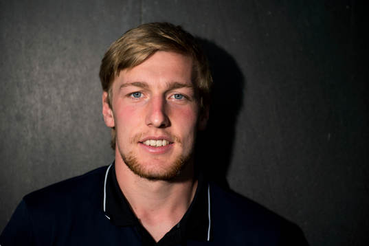 Leipzigs Emil Forsberg