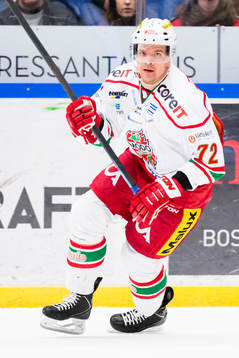 Modos Juha-Pekka Haataja
