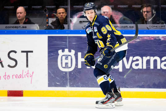 s Ted Brithén