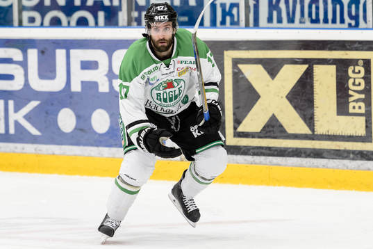 Rögles Taylor Matson