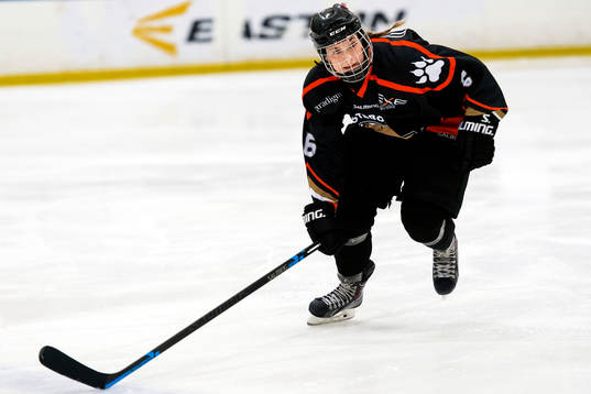 s Moa Eriksson
