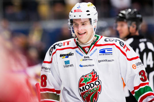 s Teemu Laine (ej i bild)