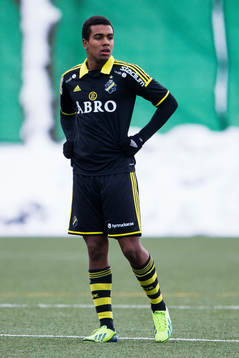 s Noah Sonko Sundberg