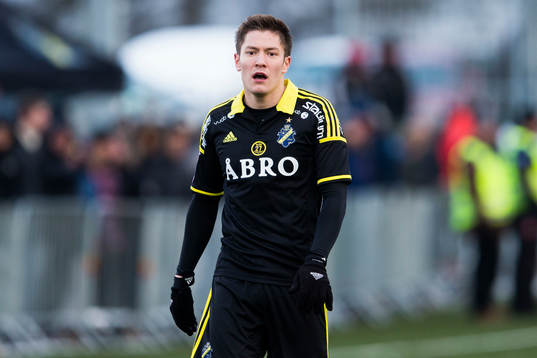 s Haukur Hauksson