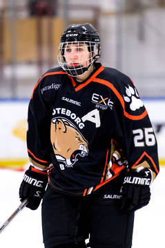 s Hanna Rutström