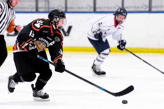 s Matilda Carlsson
