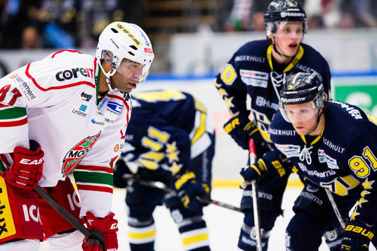 s Andreas Jämtin