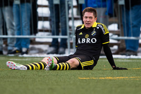 s Haukur Hauksson