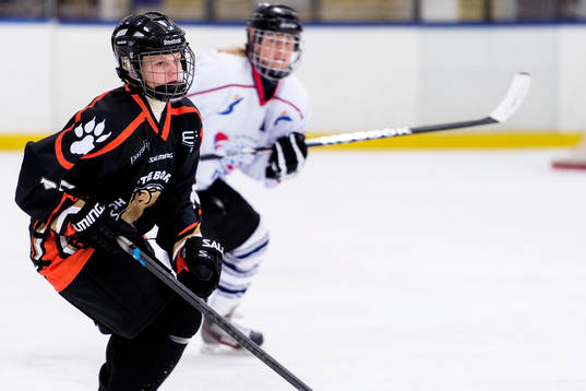 s Jennifer Carlsson