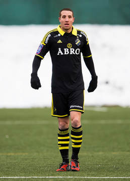 s Kenny Pavey