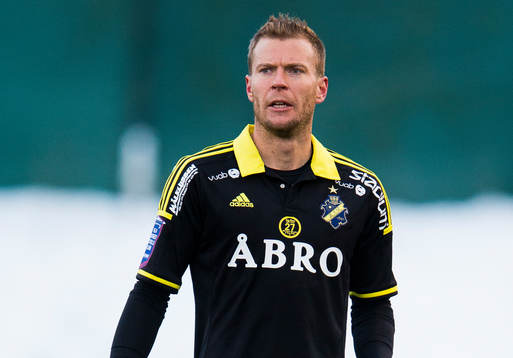 s Per Karlsson