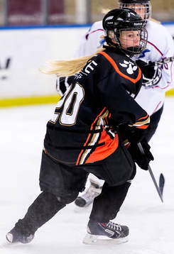 s Jennifer Carlsson