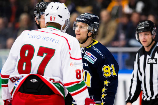 s Andreas Jämtin