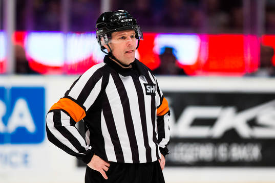 Domare Wolmer Edqvist