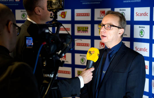 Bläddra bland fler bilder av Fotboll, Allsvenskan, Malmö, träningsläger